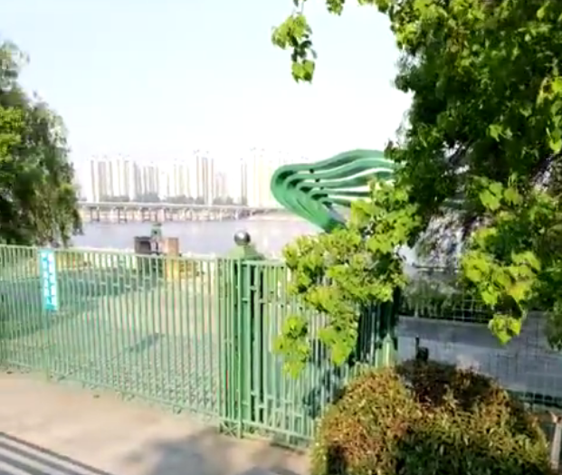 QQ截图20190512162027.png