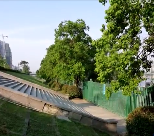 QQ截图20190512161939.png