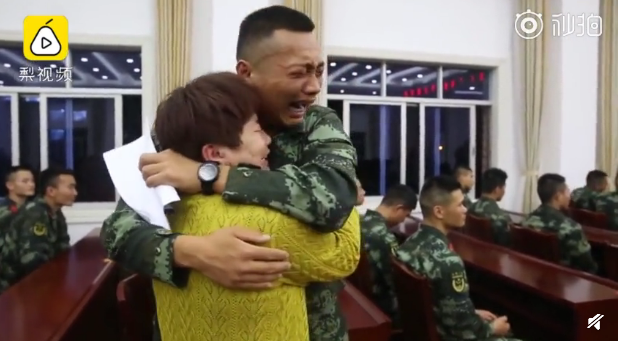 QQ截图20190513082118.png