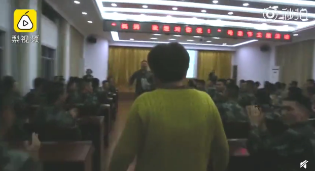 QQ截图20190513082107.png