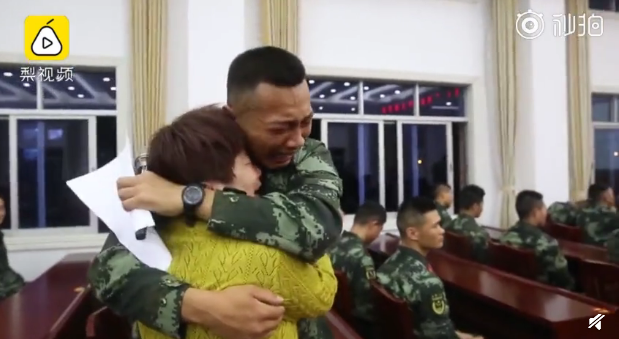 QQ截图20190513082112.png