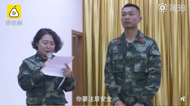 QQ截图20190513082041.png