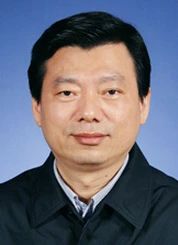 微信图片_20190513082854.jpg