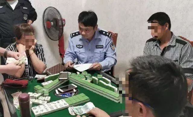 微信图片_20190513083039.jpg