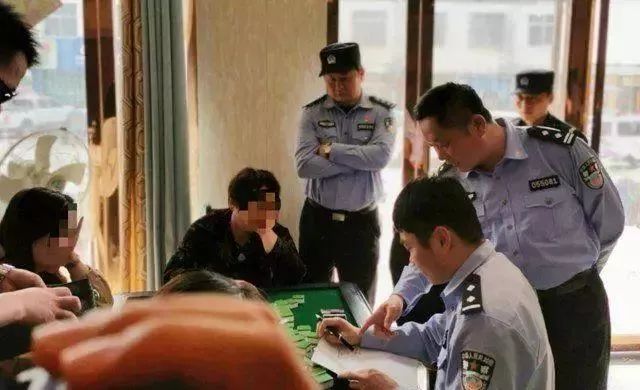 微信图片_20190513083045.jpg