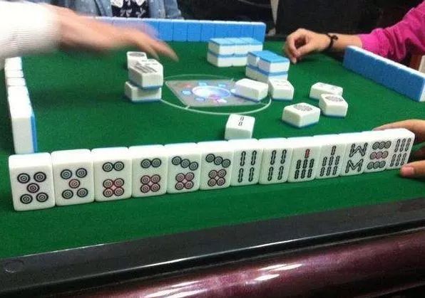 微信图片_20190513083048.jpg