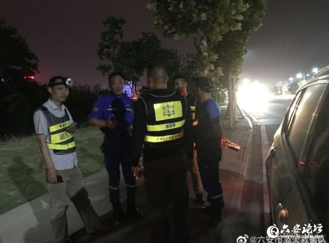 QQ截图20190514083518.png
