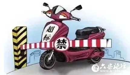 005Lz7Fely1g300gnq4zxj30by06ymxb_副本.jpg
