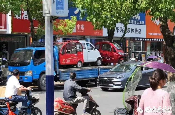 QQ截图20190514091707.png