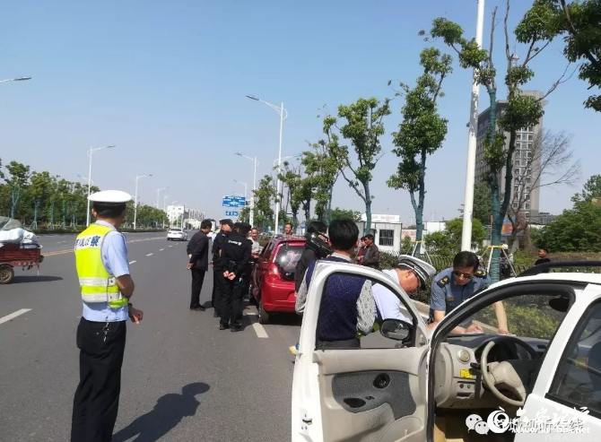 QQ截图20190514091715.png