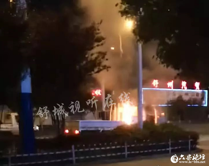 微信截图_20190514093452.png