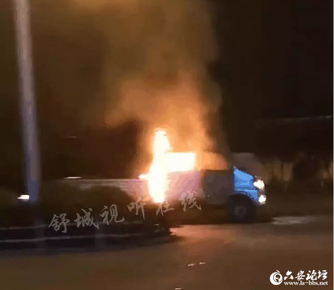 微信截图_20190514093501.png