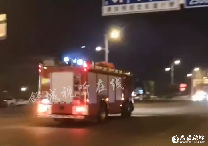 微信截图_20190514093506.png