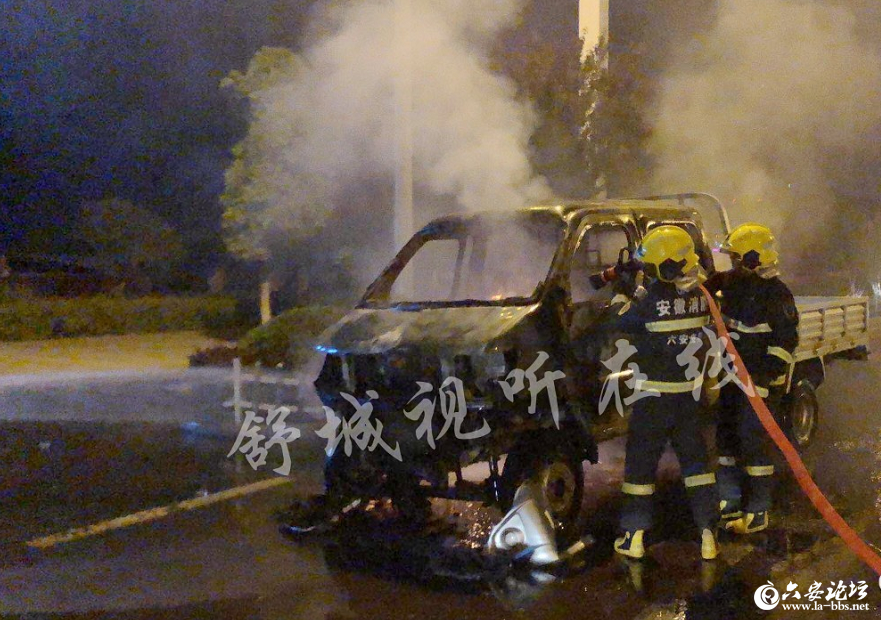 微信截图_20190514093514.png