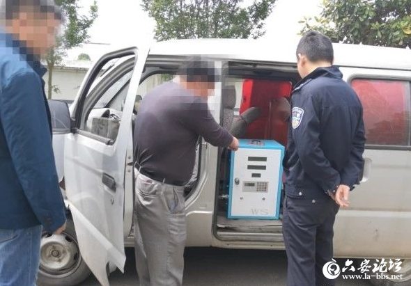 微信截图_20190514093641.png