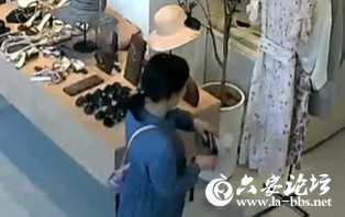 微信图片_20190514093743.jpg