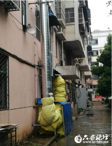QQ截图20190514094432.png