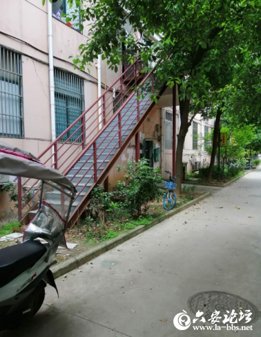 QQ截图20190514094445.png