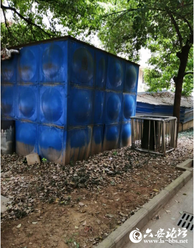 QQ截图20190514094438.png