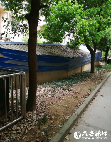 QQ截图20190514094452.png