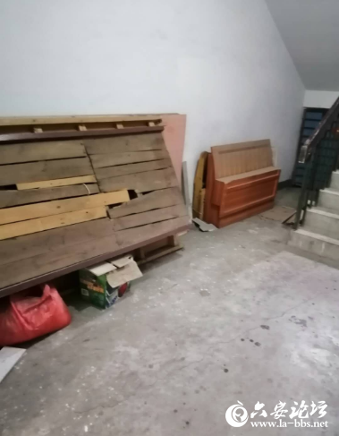 QQ截图20190514094459.png