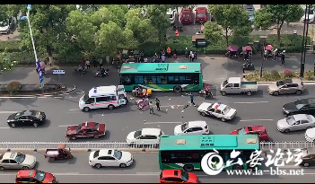 QQ截图20190514101247.png