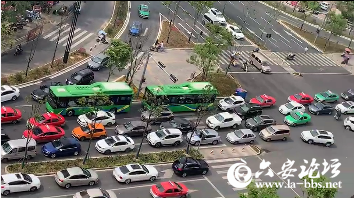 QQ截图20190514101256.png