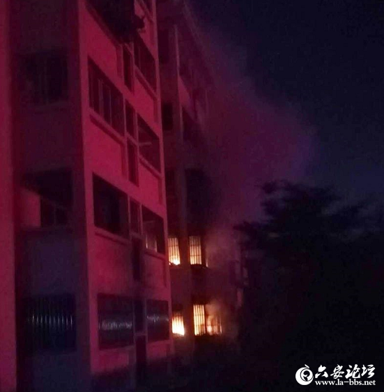 微信截图_20190514110054.png