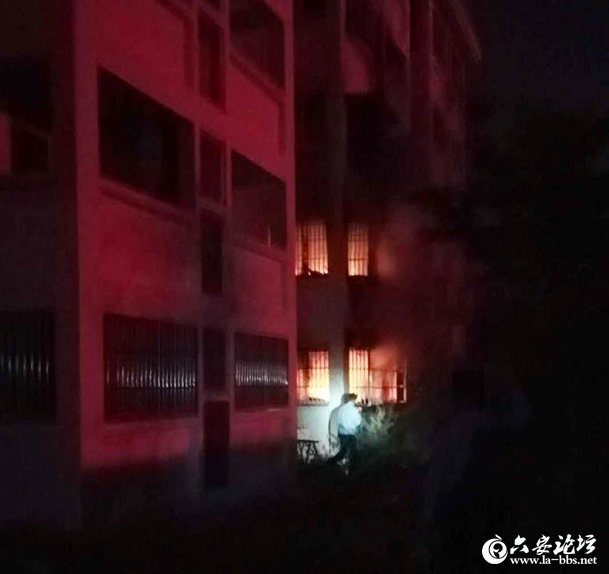 微信截图_20190514110101.png