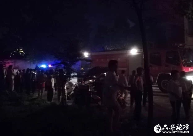 微信截图_20190514110118.png
