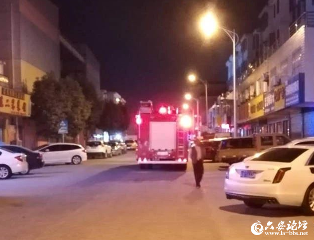 微信截图_20190514110140.png