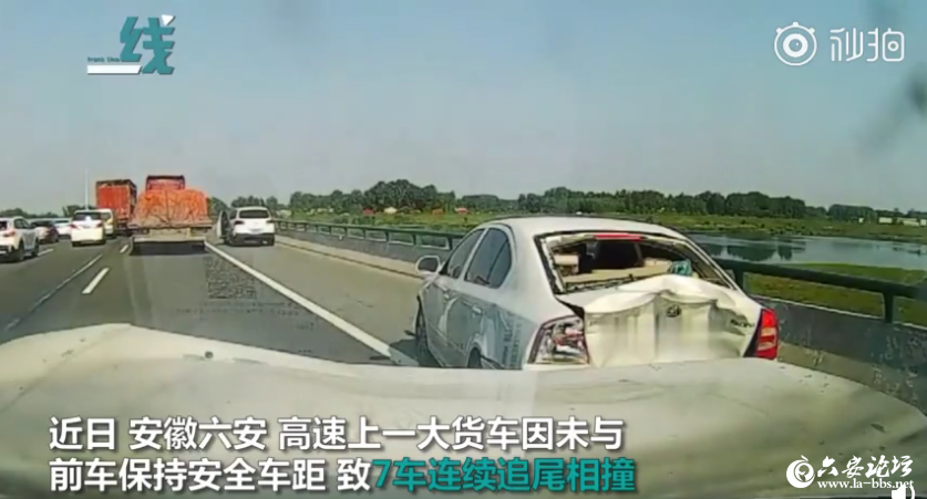 QQ截图20190514154716.png