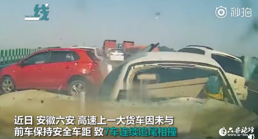 QQ截图20190514154722.png