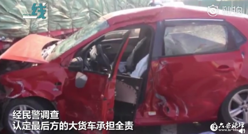 QQ截图20190514154732.png