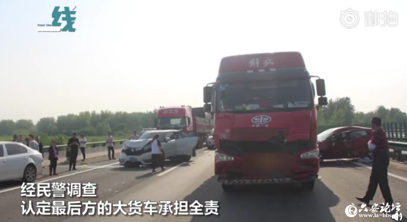 QQ截图20190514154737.png