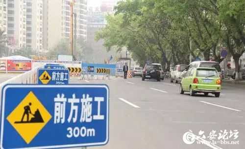 微信图片_20190514173149.jpg