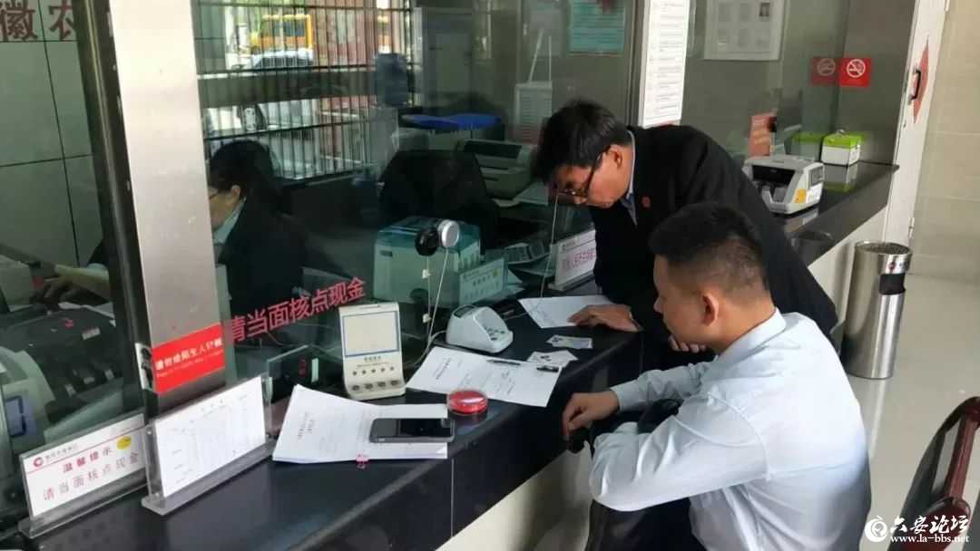 微信图片_20190514174033.jpg