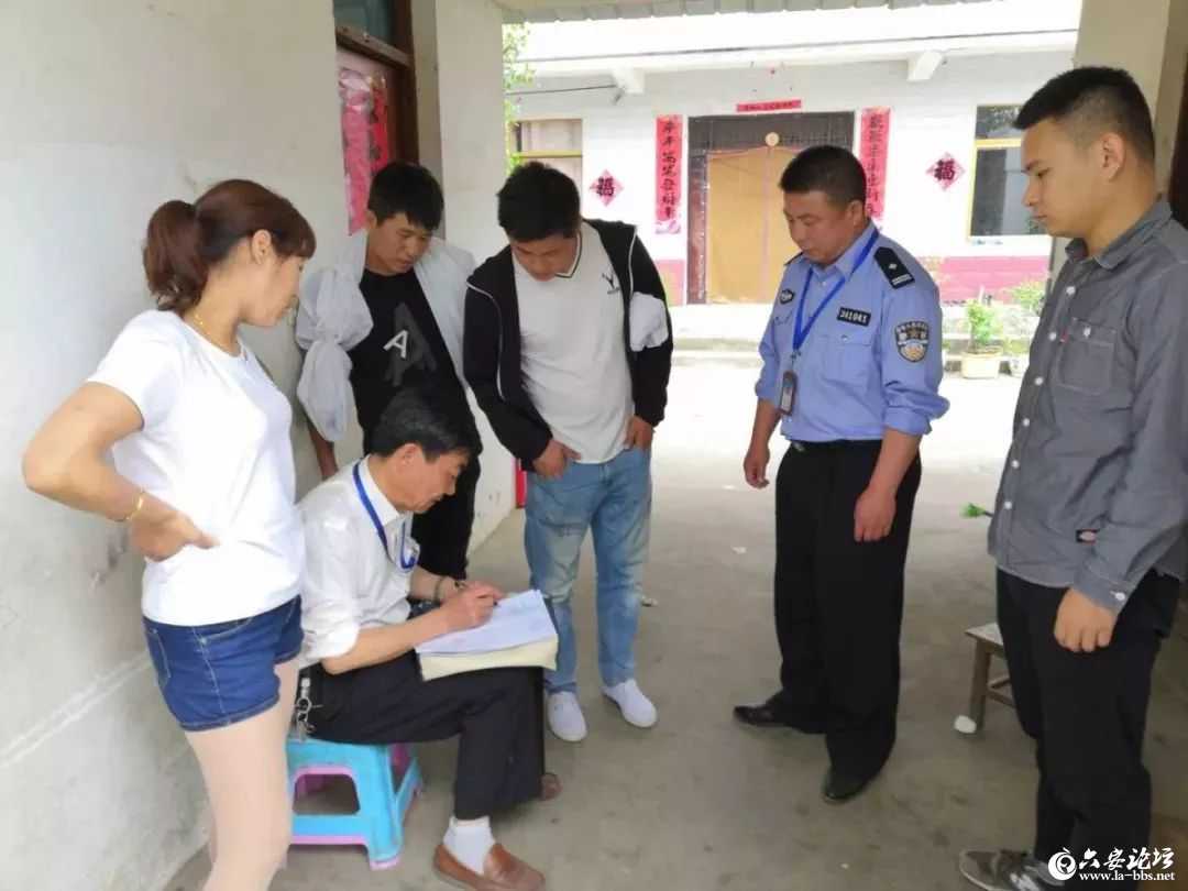 微信图片_20190514174035.jpg