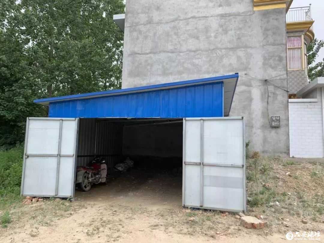 微信图片_20190514174037.jpg