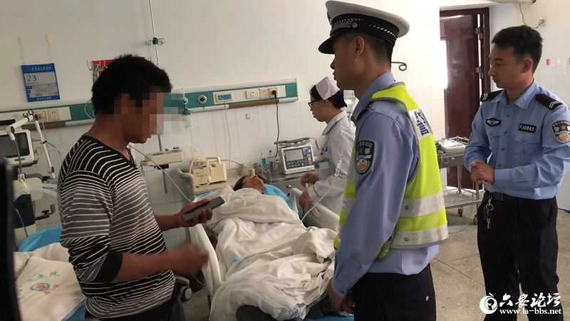 微信图片_20190514174624.jpg
