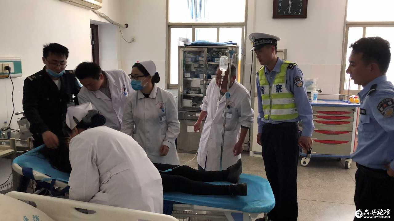 微信图片_20190514174626.jpg