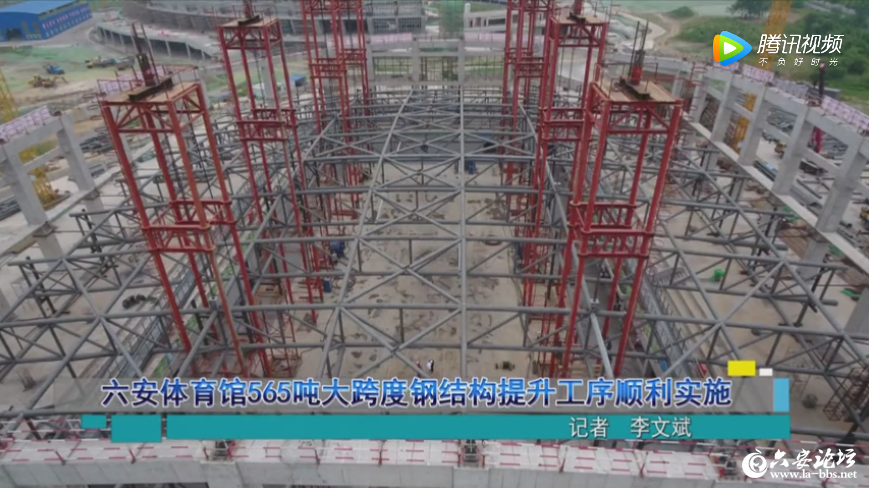 QQ截图20190515081623.png