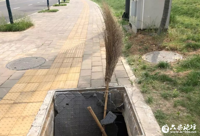 QQ截图20190515084451.png