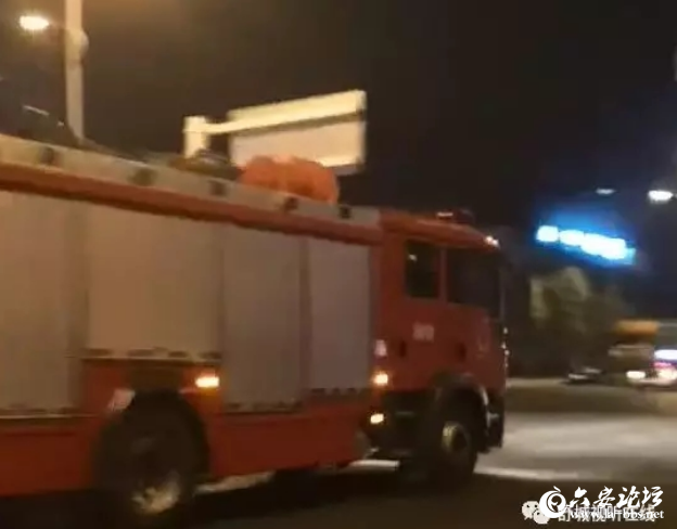 QQ截图20190515085433.png