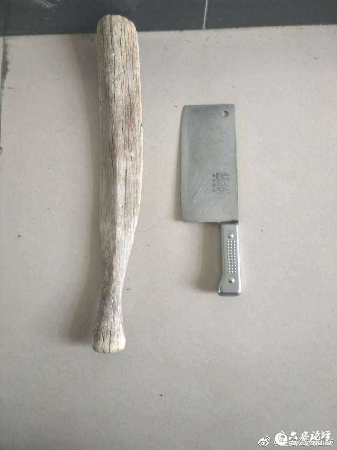 22.jpg