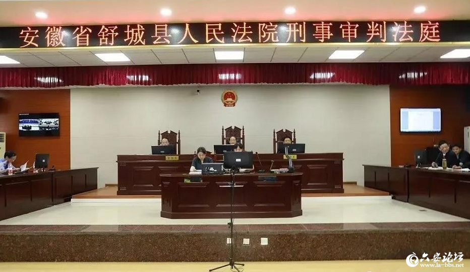 微信截图_20190515143828.png