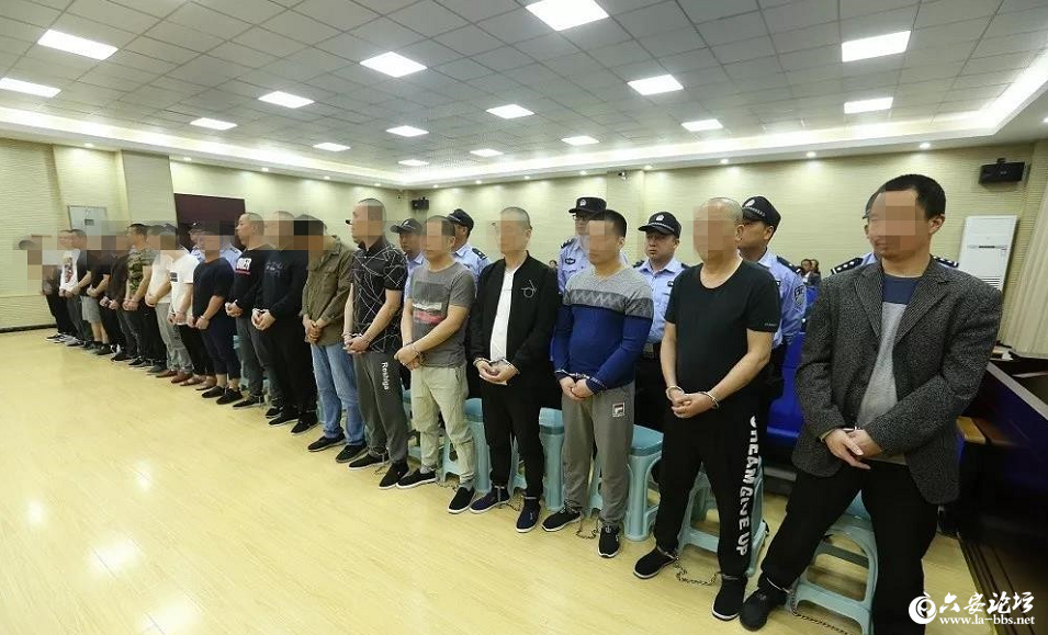 微信截图_20190515143837.png