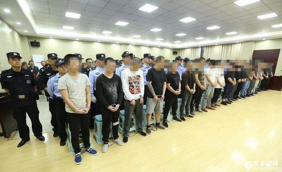 微信截图_20190515143844.png