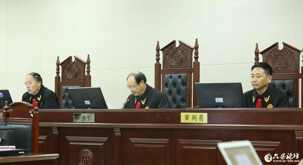 微信截图_20190515143851.png