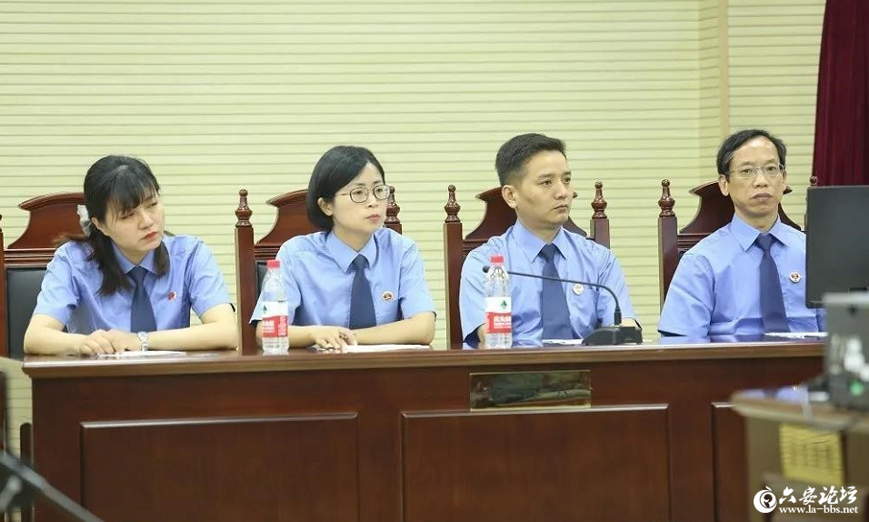 微信截图_20190515143858.png